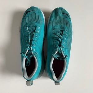 HOKA ONE ONE Mach